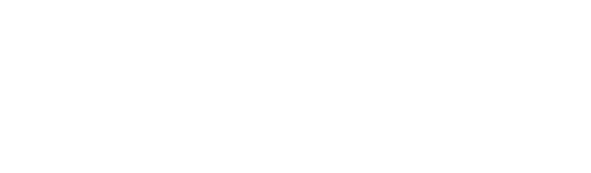 Магазин Партнер Беларусь Банка