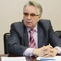 Смирнов Николай Гордеевич