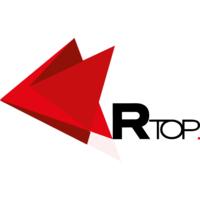агентство R-Top