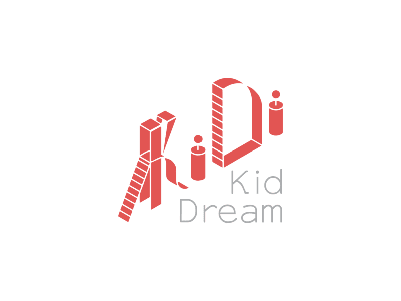 Kid Dream - детская мечта