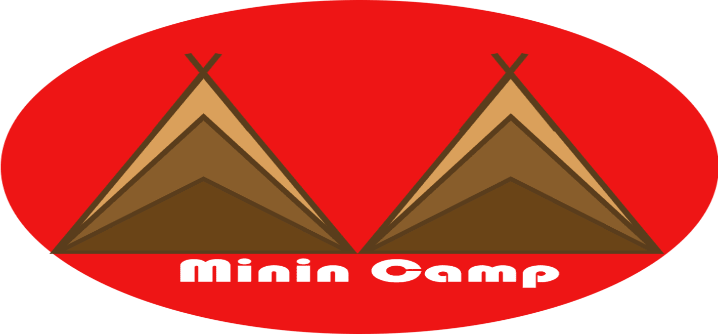 MininCamp